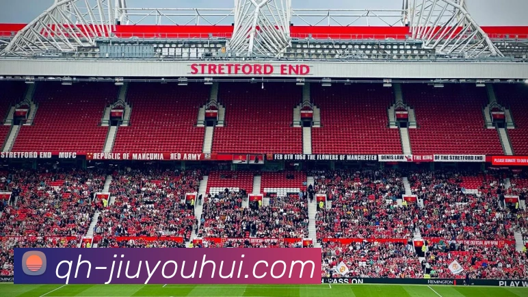 J9九游会官网APP 体育赛事宣传图