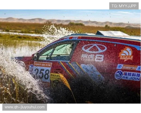 Kipsta黄色足球：精准控球与高性能设计带来非凡赛场体验