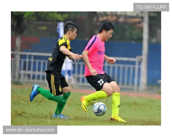 以足球进高球为核心探讨团队协作与个人技术完美融合的制胜之道