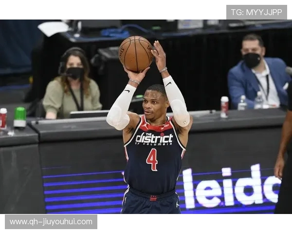 围绕球队战术体系推荐值得重点打造的足球核心球员类型指南详解篇