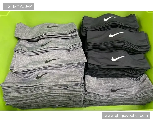 夏季使用足球发带的实用性舒适度及材质选择全方位解析实用指南篇