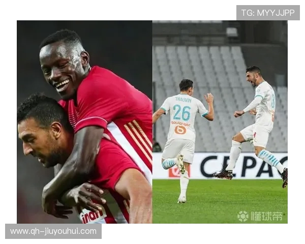 尼斯与里尔激战正酣 足球直播精彩对决全程呈现