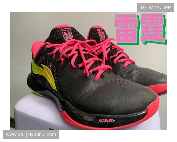 李宁雷霆旋风足球深入解析与全方位性能体验测评指南大全精要汇编